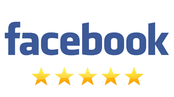 Facebook Reviews - Bradford Dentist Facebook Reviews