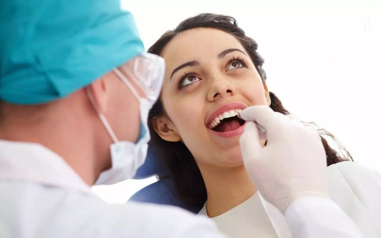 two-cleanings-per-year-and-checkups-for-preventative-care-Bradford-Dentist
