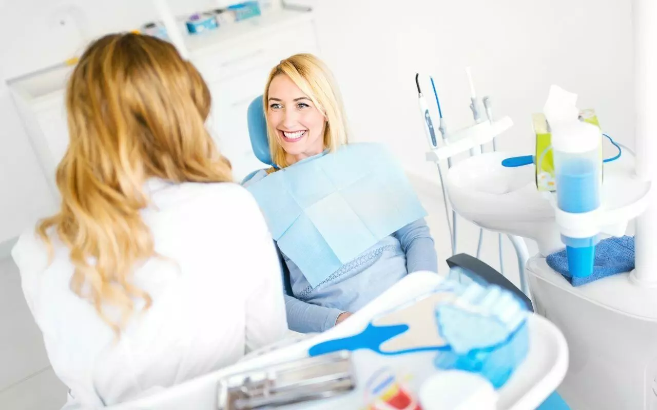 avoid-dental-anxiety-in-modern-dental-clinic-Bradford-Dentist