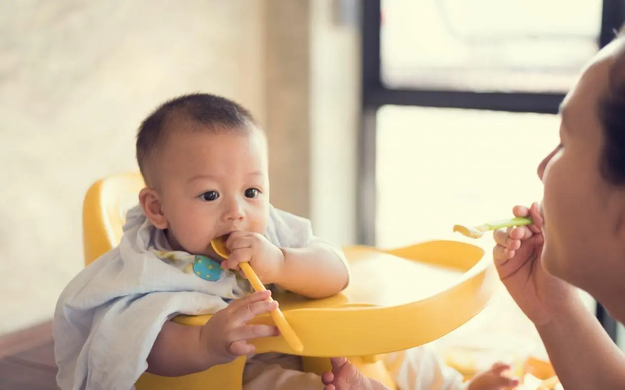 Cavities & Tooth Decay Are Contagious! Bradford Family Dentistry