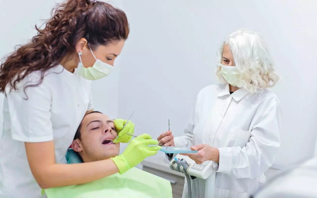 how-are-dental-fillings-performed-Bradford-Family-Dentistry