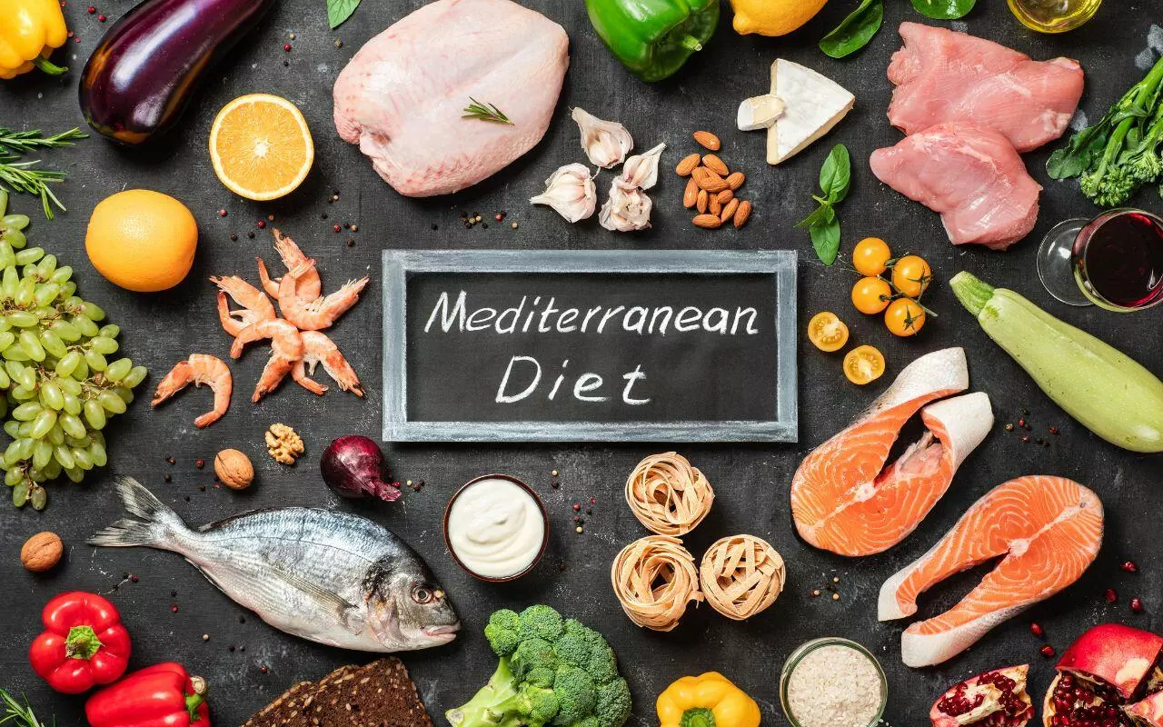 oral-health-on-a-mediterranean-diet-how-do-different-popular-diets-affect-oral-health