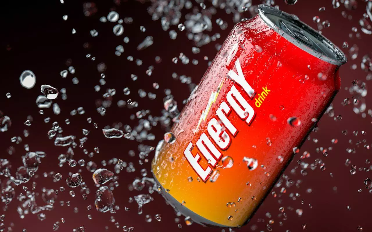 why-are-energy-drinks-worse-than-sports-drinks-sports-drinks-vs-energy-drinks-and-your-teeth