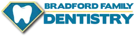 Bradford Family Dentistry Logo