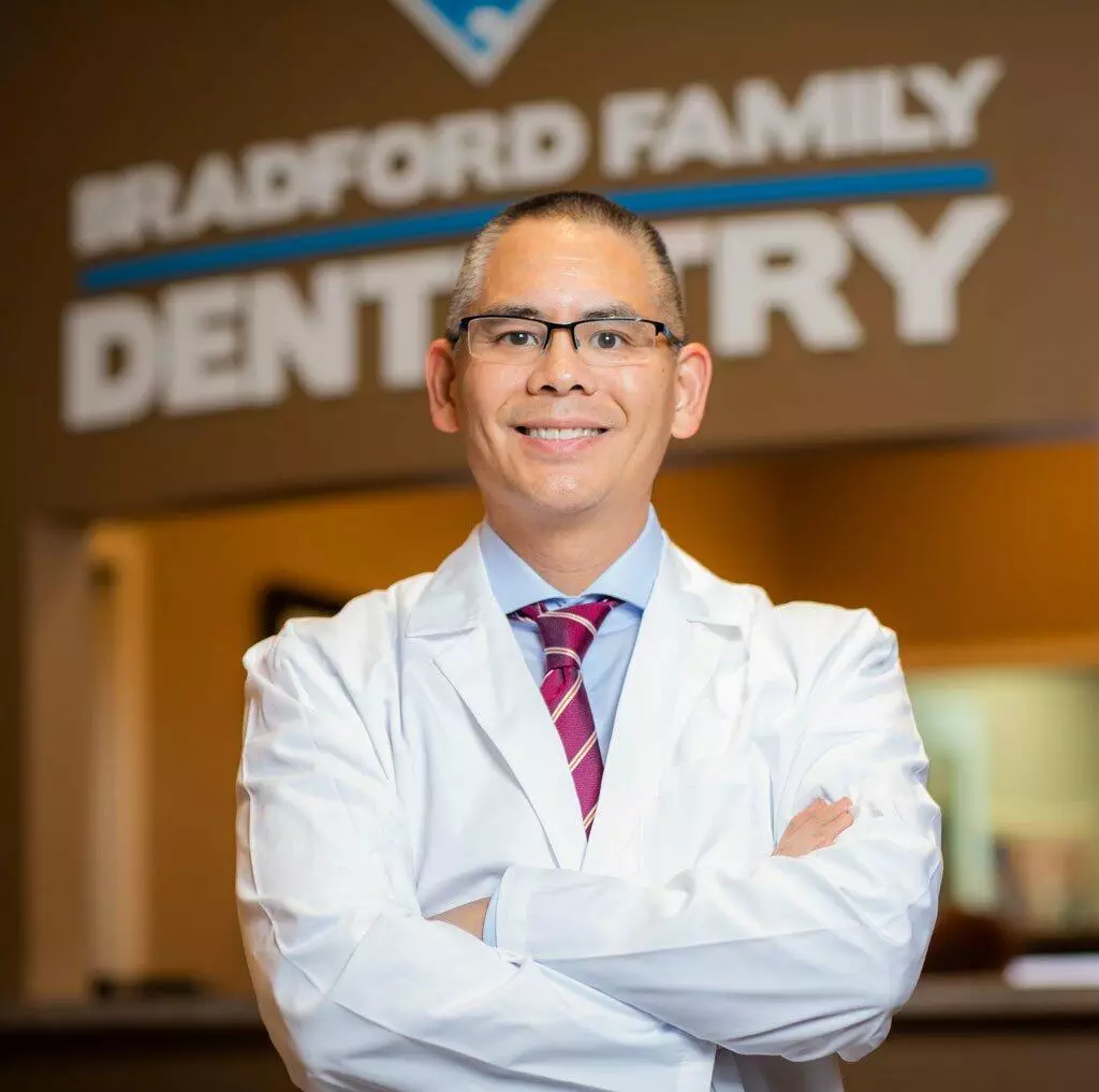 Dr.-Jesse-Chai-Bradford-Family-Dentistry-sqr - Bradford Family Dentistry