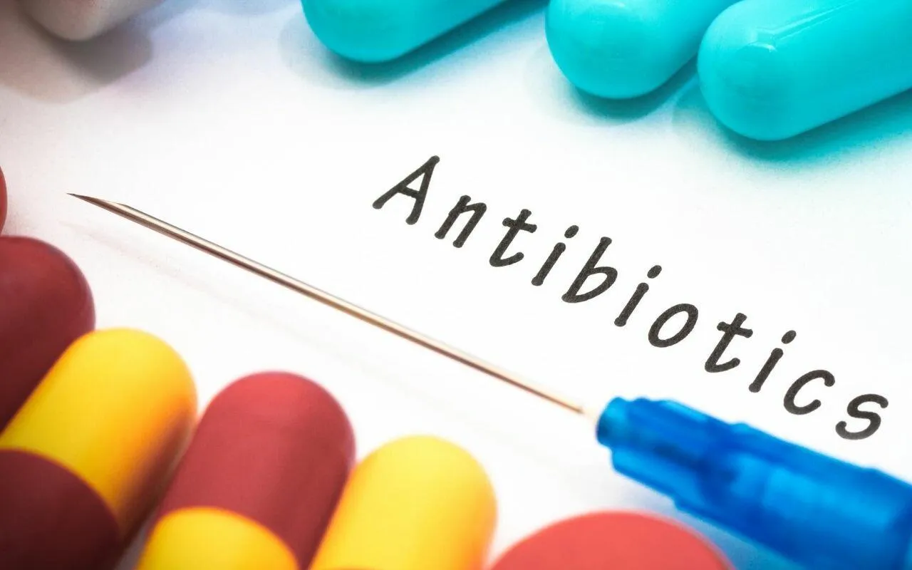 Dental Abscess Antibiotics Bradford Family Dentist Bradford Family