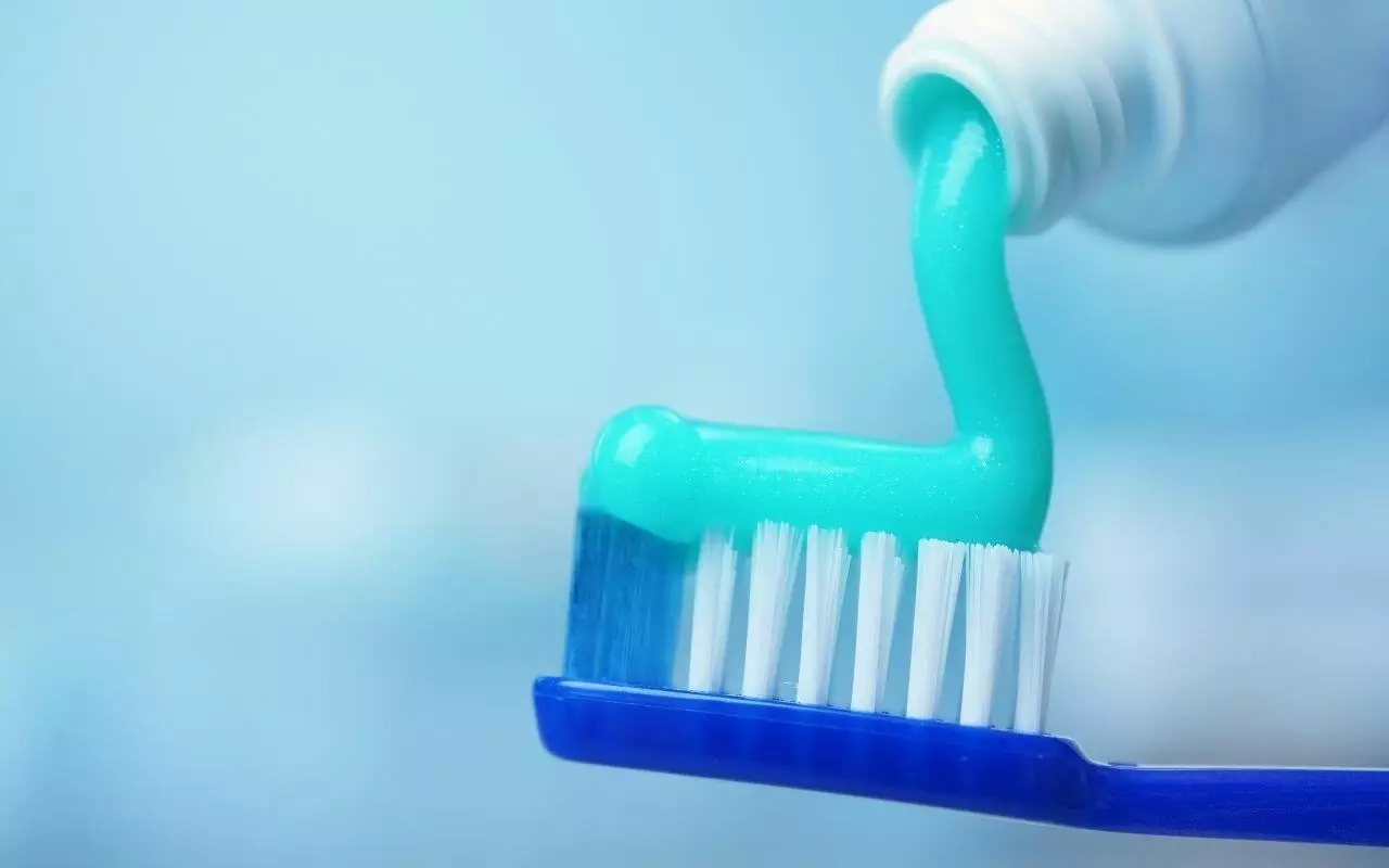 why is fluoride needed if I brush my teeth - Bradford Family Dentistry