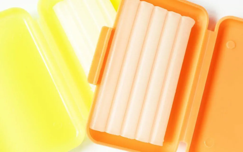 Top Tips On How To Relieve Pain From Braces Bradford Family Dentistry