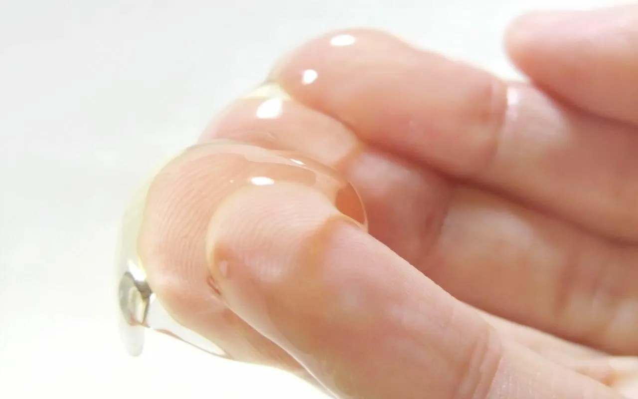 Top Tips On How To Relieve Pain From Braces Bradford Family Dentistry